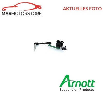 SENSOR XENONLICHT ARNOTT RH-3588 P NEU OE QUALITÄT