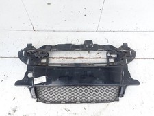 A4516270102 PARAURTI ANTERIORE CENTRALE SMART FORTWO (451) 800 D 6v ROB 45CV 200