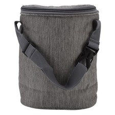 Baby Bottle Thermal Bag Bottle Storage Bag Waterproof Nylon Insulation Tote