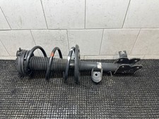 Ammortizzatore a molla Infiniti QX60 L50 2014 SOM12268