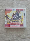 Nintendo Pokémon Omega Ruby (3DS, 2014)