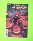 Amazing Spider-Man #14c Vol. 6 2023 Marvel Comics Variant High Grade X277-202