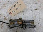 Foto 1 di 2