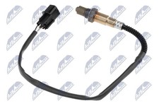 Sonde lambda Hyundai GETZ