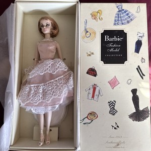 Southern Barbie | eBay