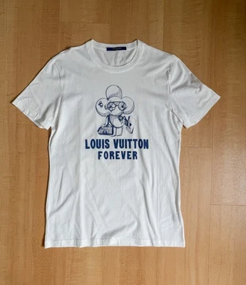 Louis Vuitton Men's T-Shirts for sale - eBay