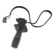 Turn Signal Switch with 8-Wire for Kenworth Peterbilt - Replace P271067,