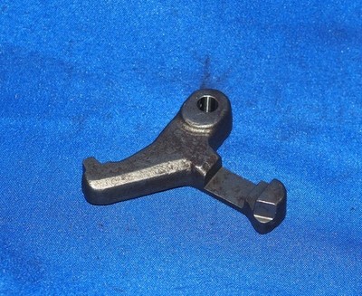 1965-1969 RR Silber Schatten Bentley T1 4 Speed Hydramatic Getriebe E-Brake Pawl