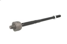 Rotule de direction Mazda 1800