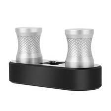 Cable Bender Tool for electricians - Wire Bender Tool electricians，Maximum Be...