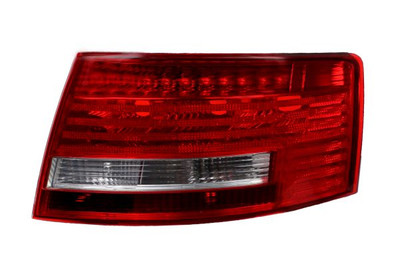ABAKUS 446-1903R-LD-UE Combination Rearlight for AUDI
