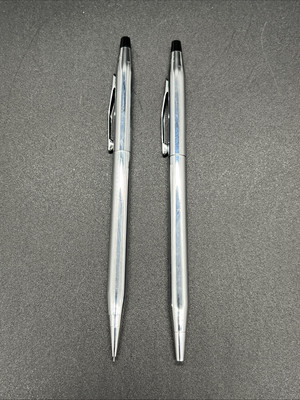 s-l400.jpg
