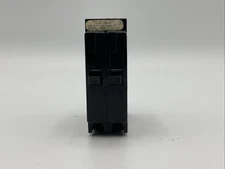 ITE QT1-1515 TANDEM 15 AMP Circuit Breaker EQ-T QTI-1515 Closed Clip BRAND NEW