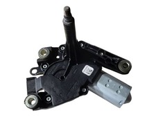 Mercedes-Benz A W176 2017 GENUINE Wischermotor Heckscheibe a1769061600 OZC41756