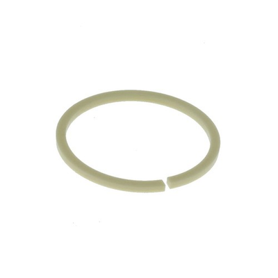 #ad DeWalt Genuine OEM Piston Ring for DW45RN Nailer 9R210198 $8.95