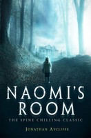 Jonathan Aycliffe | Naomi's Room | Taschenbuch | Englisch (2013)