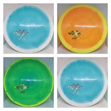 Innova Halo Champion Roadrunner Air Force *Pick Weight & Disc*