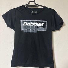 Babolat Ladies M size