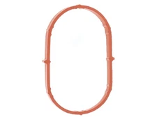 8x ELRING KLINGER 2781410280 Intake Manifold Gasket Mercedes-Benz S550 E550