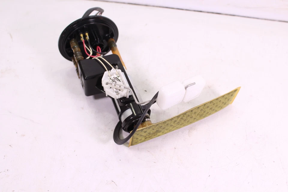 2016 POLARIS RZR XP TURBO FUEL PUMP 2206261 2421487 - Image 3 of 3