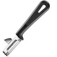 Westmark 28042270 SparschäLer Gentle