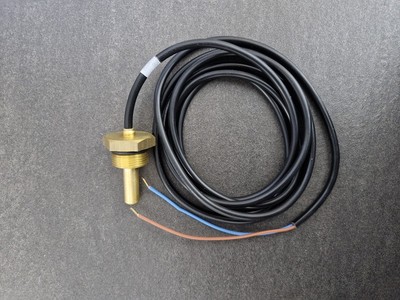 Nilfisk ALTO Reedschalter mit O -Ring ( Neptune) 6221773 / 5701715116035