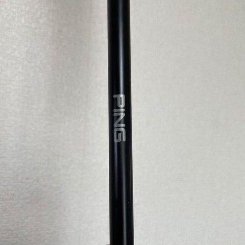 Ping PLD Milled Anser Putter 33"RightHanded Golf Club - Picture 3 of 8