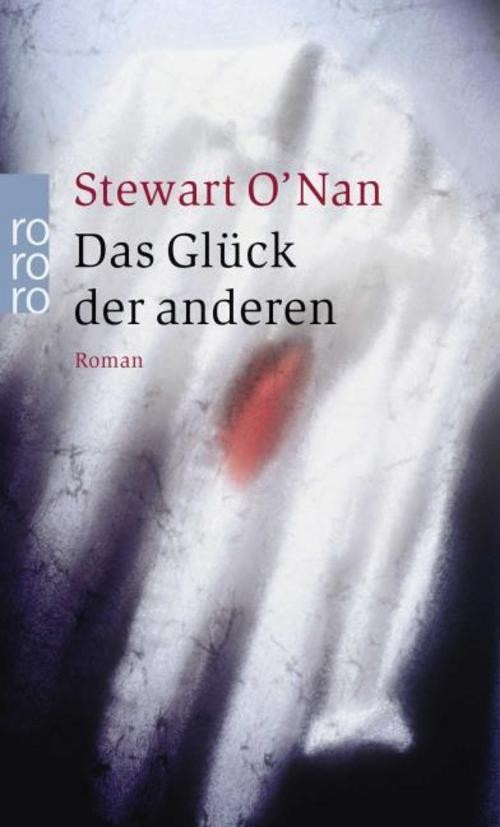 Rowohlt Taschenbuch Das Glück Der Anderen - Bild 2