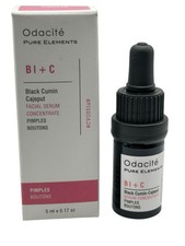 Odacite BI  C Face Serum