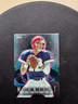 2024 Topps Composite Midnight Jim Kelly Bills #305