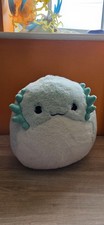 Axolotl Squishmallow In Great Condition
