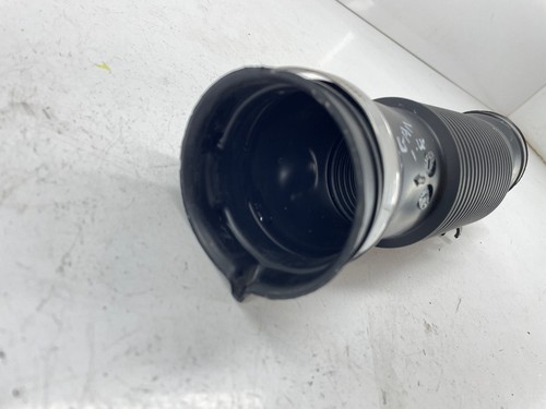 DACIA LOGAN MCV AIR INTAKE AIR INLET HOSE PIPE 165757148R (4) 1.5 DCI 2013-2021 - Picture 2 of 12