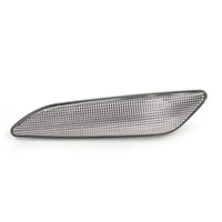 Blinkleuchte Seitenblinker Links FüR Alfa Romeo 156 147 Lancia Ypsilon 60686517