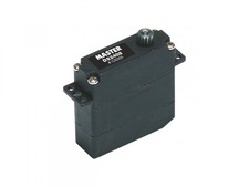 MASTER Servo DS2408, 9,5g, 0,07s @ 45° schnelles Digitalservo
