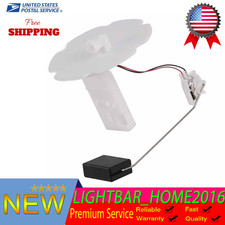 Fuel Level Sensor 250601NC0C for 2011-2012 INFINITI G25 2.5L V6 GAS 25060-1NC0C