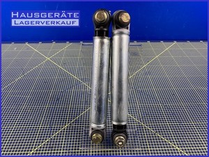 Stoßdämpfer Waschmaschine - Miele W853