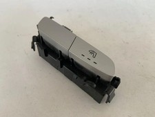 MERCEDES-BENZ C W205 Schalter sitzheizung A2059050004 2.00 Petrol 34019169