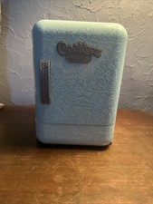 Cookery makery freezy Fridge Only New