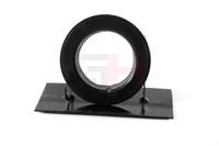 GH Anschlagpuffer Federung GH-624013 FüR Landrover Range Rover Evoque L538 L359