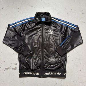 Adidas Chile 62 | eBay