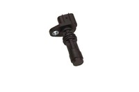 Maxgear 24-0228 Impulsgeber, Kurbelwelle Passend FüR Nissan