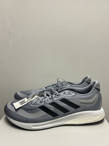 adidas gazelle silver green womens adidas Men's X 16+ Purechaos FG Blue/White – Azteca Soccer main image 1