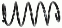 Sachs Fahrwerksfeder 993 226
