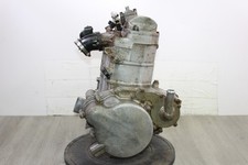2013 POLARIS RZR 800  Motor Engine Assembly