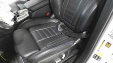 Driver Front Seat Bucket Electric Leather Fits 18-23 Bmw X3 893856 Driver Front Seat Bucket Electric Leather Fits 18-23 Bmw X3 893856