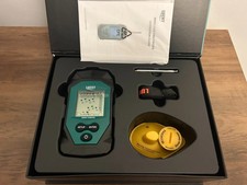 Fish Finder, 120m Range, Wireless Portable Device, Fish, Depth, Weed, Contours