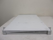 Avigilon HD Video Appliance Pro VA1924D No HDD 