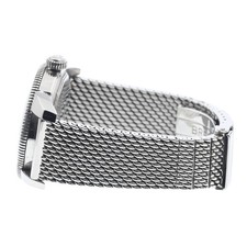 BREITLING Superocean Heritage42 A17321 Date black Dial Auto Men's Watch_933103 4