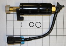 Indmar Fuel Pump Replacement Kit 495126 / S495126 DAL