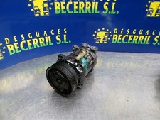 Climatisation et Accessoires Rover 620